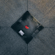 Imagen: Cocoanext / Skypixel